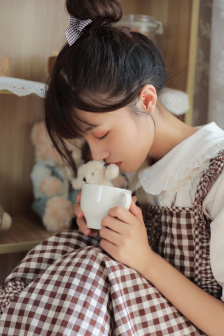 再造繁荣电视剧